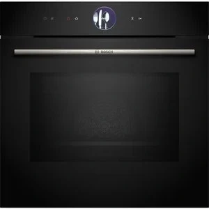 Image de Bosch HMG776KB1