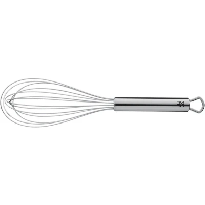 Afbeelding van WMF Profi Plus Garde 25 cm