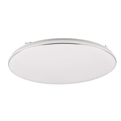 Afbeelding van REALITY BLANCA Plafondlamp Wit incl. 1x SMD 46W