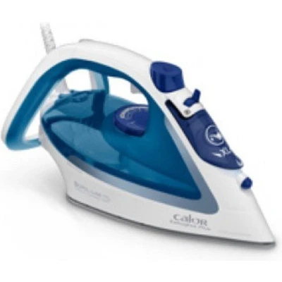Afbeelding van Calor Fv5751c0 Strijkijzer