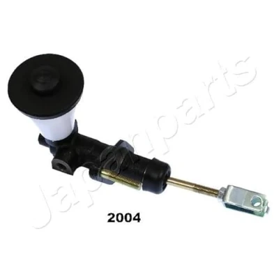 Afbeelding van JAPANPARTS FR 2004 Hoofdkoppelingscilinder