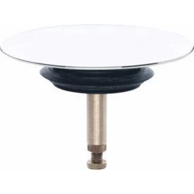 Afbeelding van GROHE Talentofill