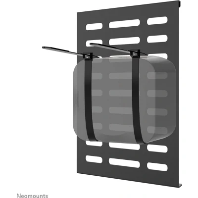 Afbeelding van TV houder Neomounts NS MBTC100BLACK 10 kg