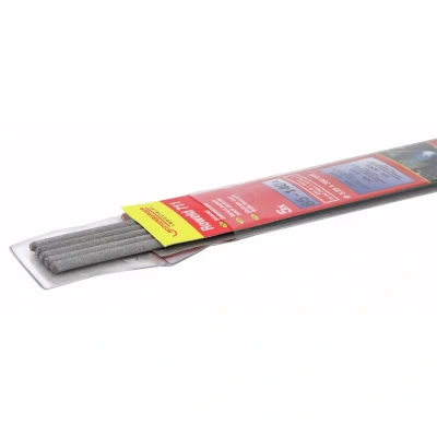 Afbeelding van Rothenberger 5 Lasstaven Elektro 85 140