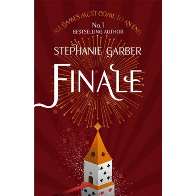 Image de FINALE