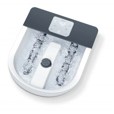 Image de Bain de pieds Beurer FB 60