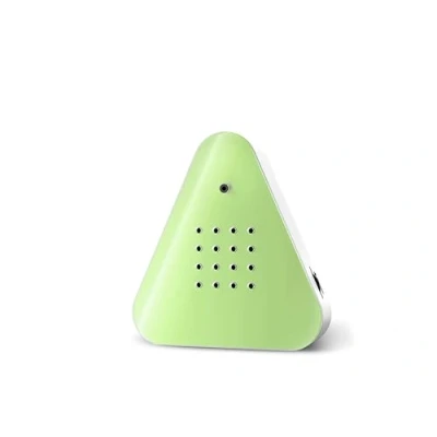 Afbeelding van Lakesidebox Lime Gratis Verzending