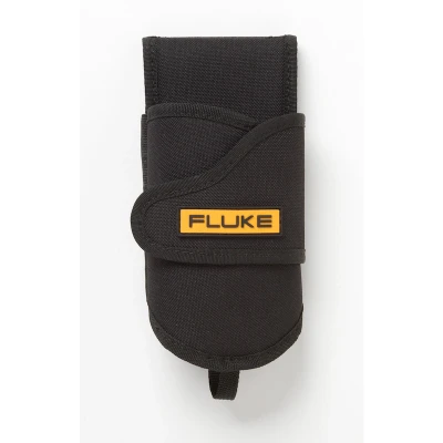 Image de FLUKE H T6 étui de ceinture 4910585