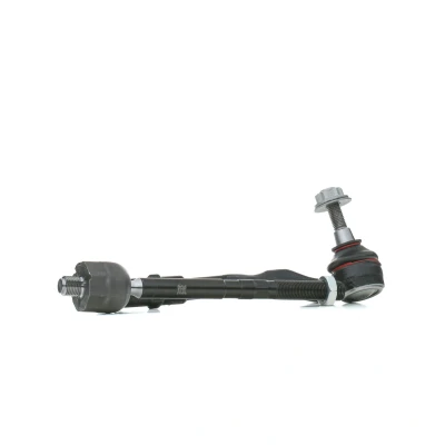 Afbeelding van Febi Bilstein Spoorstang 36546