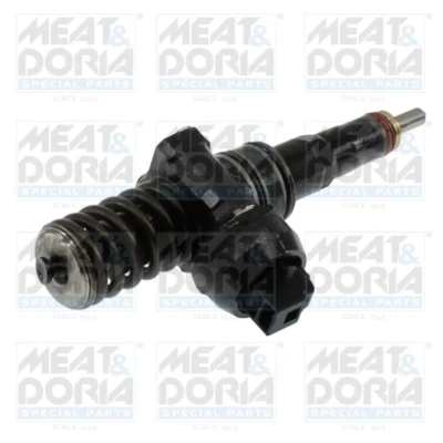 Afbeelding van Pompinjectie eenheid MEAT &amp; DORIA 74671R