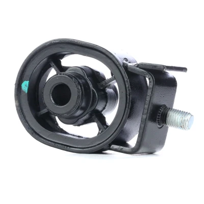Afbeelding van Febi Bilstein Motorsteun 105684