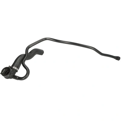 Afbeelding van THERMOTEC DWF165TT Koelwaterslang EPDM (Ethylen Propylen Dien Kautschuk)