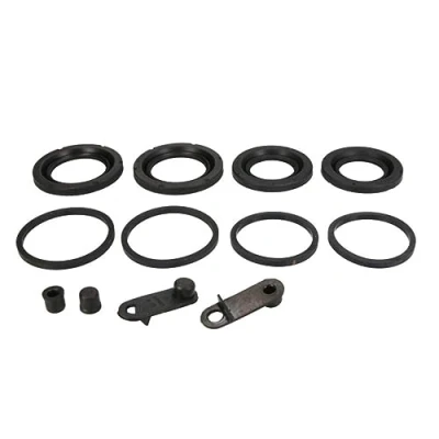 Afbeelding van AUTOFREN SEINSA D41644 Remklauw Reparatieset Vooras 38/44 JAGUAR: S Type