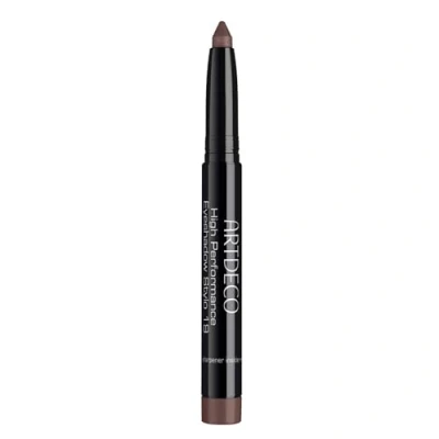 Afbeelding van ARTDECO Oogschaduw High Performance Stylo antiek aardewerk 19, 1.4 g