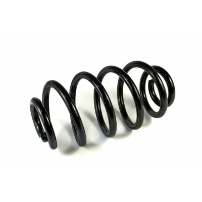 Afbeelding van Magnum Technology SM091MT Chassisveer Achteras Schroefveer MERCEDES BENZ: Vito Mixto, Minibus, Viano