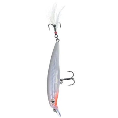 Afbeelding van Rapala X rap Glass Ghost 8cm
