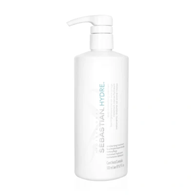 Afbeelding van Sebastian Foundation Hydre Treatment 500 ml