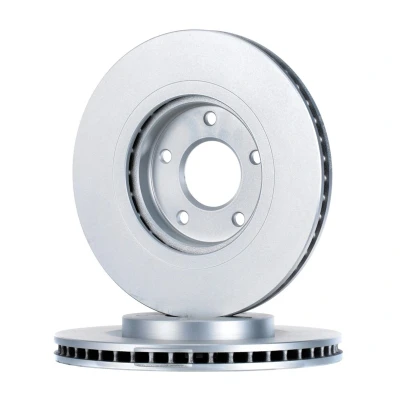 Afbeelding van Remschijf BOSCH 0 986 479 C04