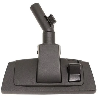 Afbeelding van combimond + c clip Ø32mm