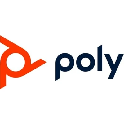 Afbeelding van Poly PLY MO300 EI CBL (3M), Accessoires voor koptelefoons