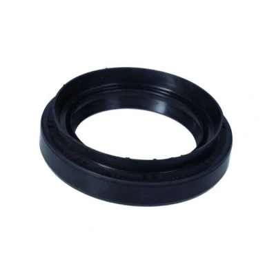Afbeelding van Afdichtring MAXGEAR 70 0315