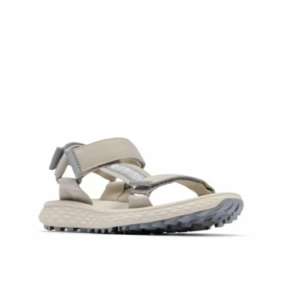 Afbeelding van Columbia KONOS GLOBETROT™ Dames Sandalen Grey