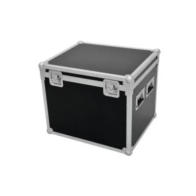 Afbeelding van Omnitronic Universal Case Profi Universele koffer (l x b h) 540 640 mm