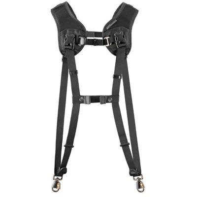 Afbeelding van BlackRapid Double Breathe