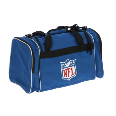 Afbeelding van NFL Sporttas 4043946312352