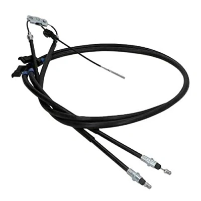 Afbeelding van JAPANPARTS BC 330 Handremkabel Achter