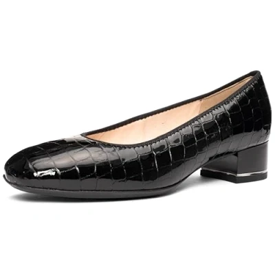 Afbeelding van Ara Pumps
