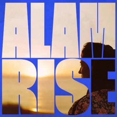 Afbeelding van Alam Rise (LP)