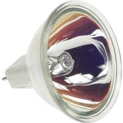 Afbeelding van HALOGEENLAMP 75W / 240V, GX5.3
