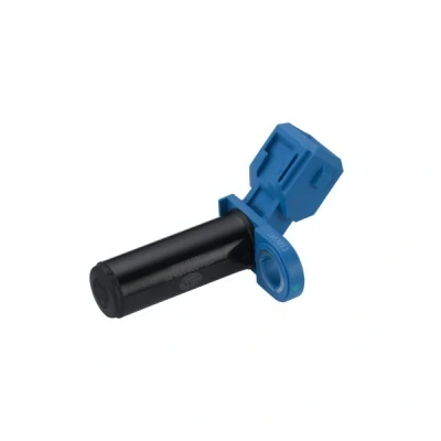 Afbeelding van Hella Krukas positiesensor 6PU 009 163 261