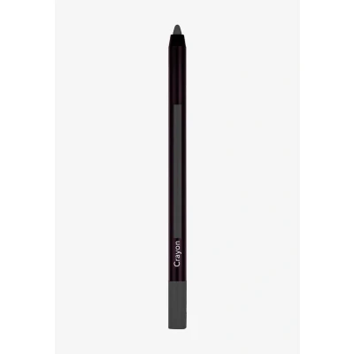 Afbeelding van LH cosmetics Crayon Lipliner, Maat: 1.1 g, Grey