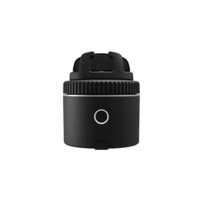 Image de Pivo Pod Active