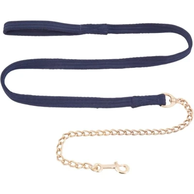 Afbeelding van Premiere Lijn Super Soft Blauw