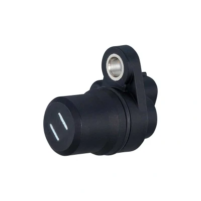 Afbeelding van HELLA 6PU 230 048 841 ABS sensor Zonder kabel Inductie 2 TOYOTA: HILUX 3 Pick up