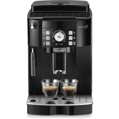 Afbeelding van De&#039;Longhi Magnifica S ECAM21.117.B