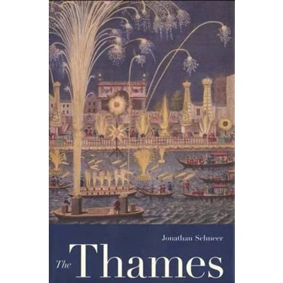 Afbeelding van The Thames