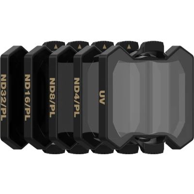 Afbeelding van PolarPro Avata 2 Vivid Collection Drone Camera Filter