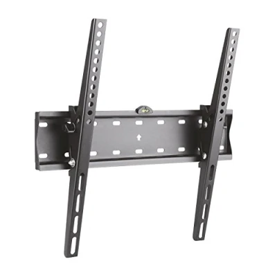 Afbeelding van Wall Bracket Aisens Grey