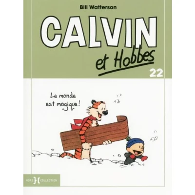 Afbeelding van ISBN 9782258105706, Frans, Paperback, 64 pagina&#039;s
