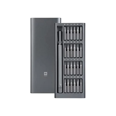 Afbeelding van Xiaomi 17092 schroevendraaier, grijs
