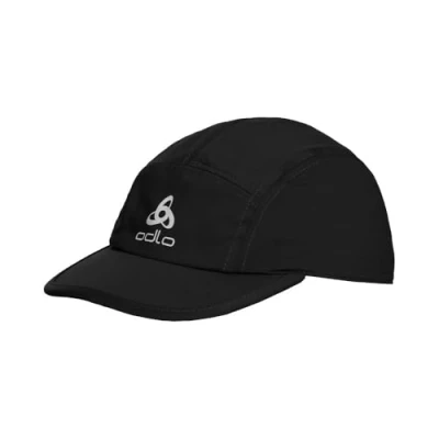 Afbeelding van Hardlooppet Odlo Unisex Performance Light Black S/M