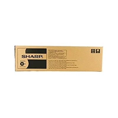 Image de Sharp MX 61GTMA Magenta original cartouche de toner pour 3070N, 3570N