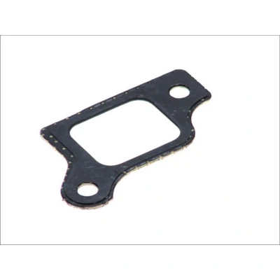 Afbeelding van ELRING 646.540 Uitlaatspruitstuk Pakking FORD: Capri III, II, Transit Mk3 Platform / Chassis