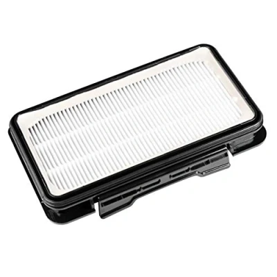 Image de Tefal zr902501 filtre hepa