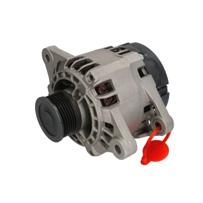 Afbeelding van Bosch Alternator/Dynamo 0 986 049 231