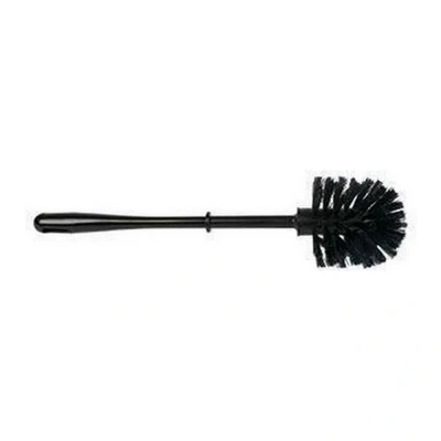 Afbeelding van Euro Products Toiletborstel 20x